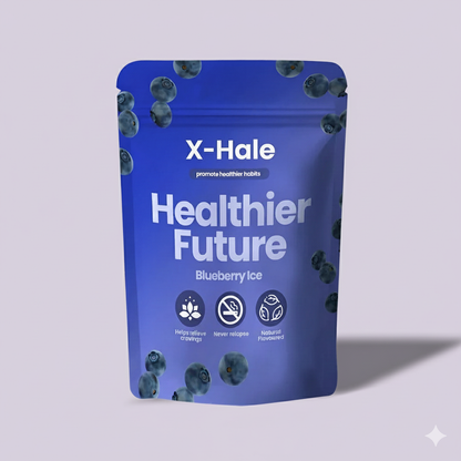 PURE FLAVOUR FILTERS