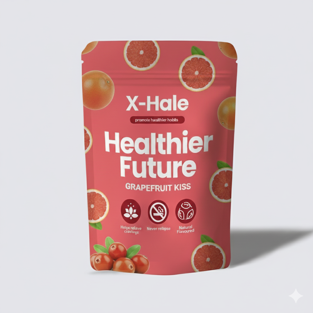 PURE FLAVOUR FILTERS