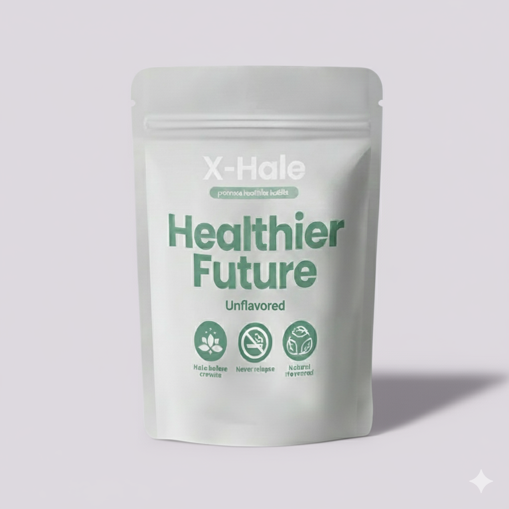 PURE FLAVOUR FILTERS