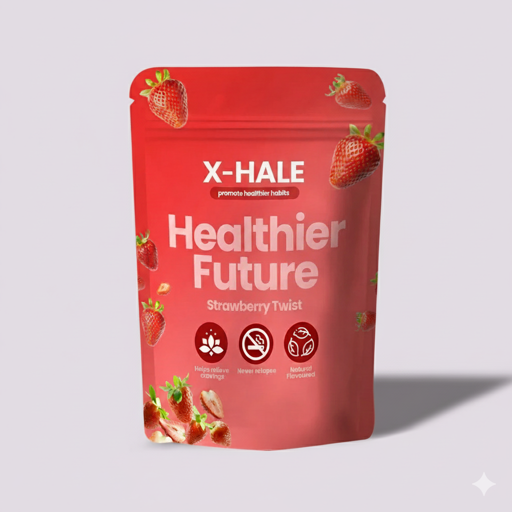 PURE FLAVOUR FILTERS