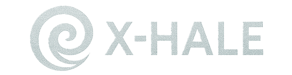 X-HALE